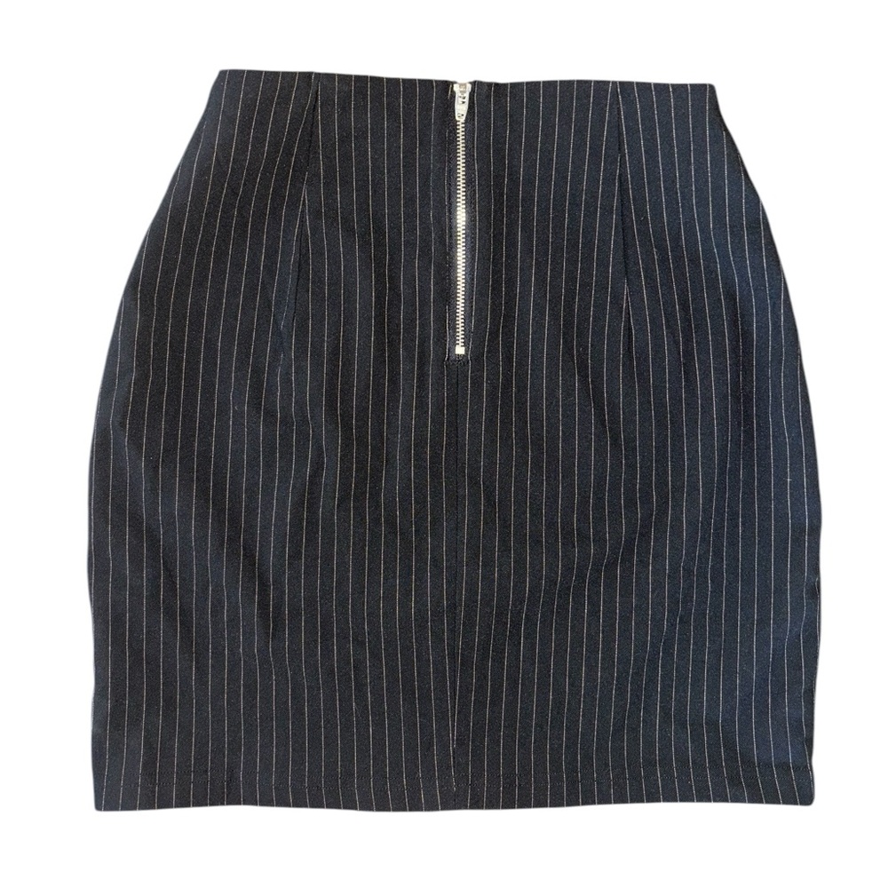 NWT Garage "As If!" Skirt - Picture 3 of 7